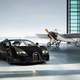 Illustration for article titled Theres A New Bugatti Special Editi... YAWN
